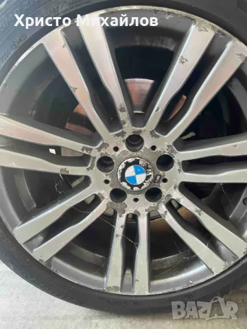 Diamond cut  и боядисване , снимка 13 - Автотенекеджийски и автобояджийски - 44184339