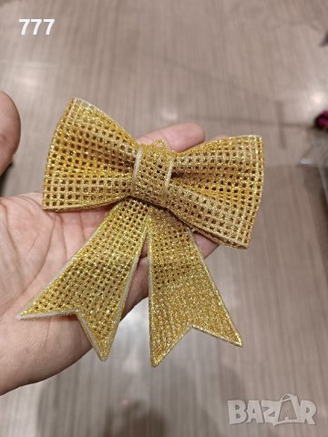 декорации, снимка 8 - Декорация за дома - 43760963