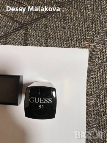 TOP OFFER Power Bank 5200 MAh+Подарък Guess мини Power Bank+ Външна SD, снимка 2 - Външни батерии - 44934160