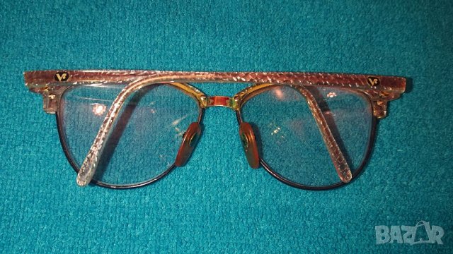 Оригинални очила за рамки - Vogue, снимка 2 - Слънчеви и диоптрични очила - 36602251