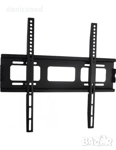 СТОИКА TV HAUSBERG-HB-H03F