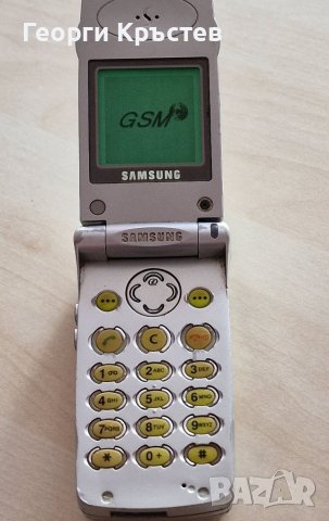 Samsung A300, T100 и S500 - за ремонт, снимка 2 - Samsung - 38941127