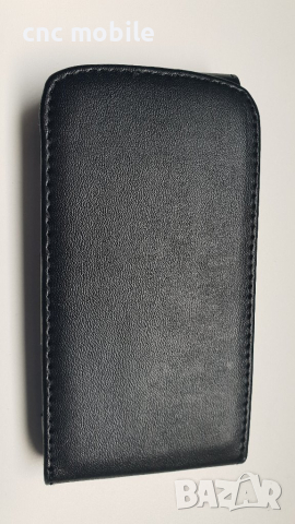 Samsung Galaxy Ace 2 - Samsung GT-I8160 - Samsung I8160 калъф - case, снимка 3 - Калъфи, кейсове - 38319655