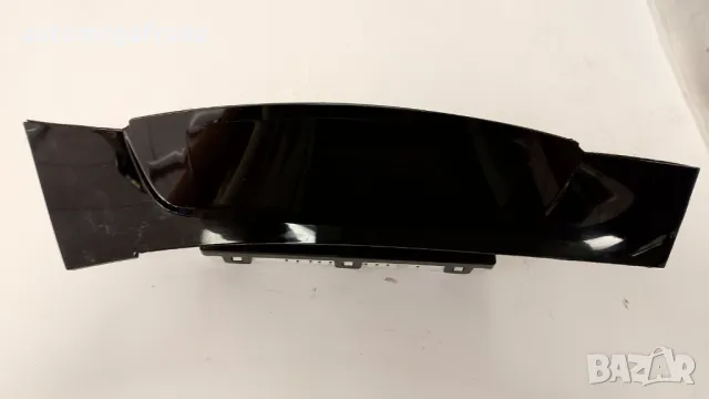 HR0343501 ДИСПЛЕЙ ЗА HONDA CIVIC