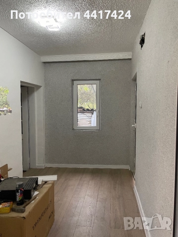 Къща вила с. Иглика област Шумен, снимка 14 - Къщи - 51882523