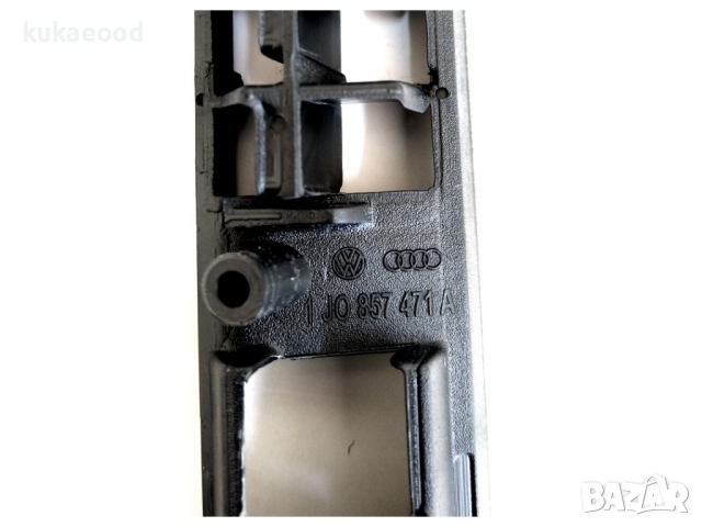 Решетка за въздуховод на VW Golf 4, Bora, снимка 2 - Аксесоари и консумативи - 44853763