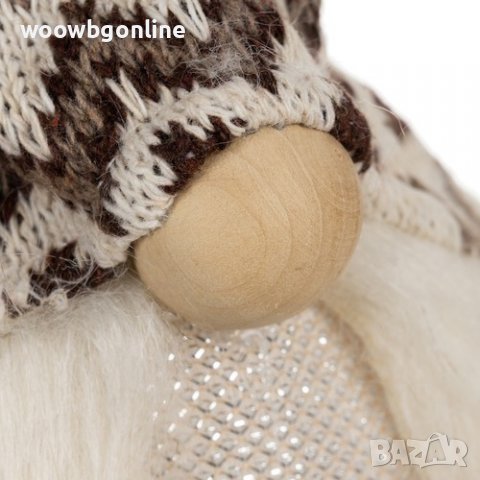 Светещ елф, снимка 6 - Други стоки за дома - 38489443