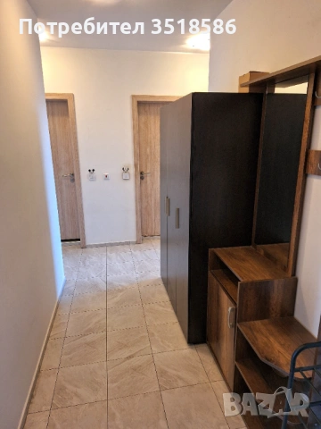 Нов тристаен апартамент до метро Бели Дунав, снимка 9 - Апартаменти - 39068412