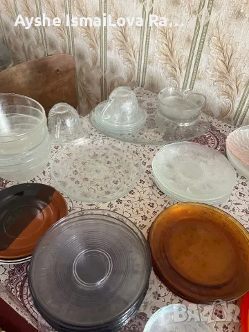 Стари неща, снимка 13 - Антикварни и старинни предмети - 48823089