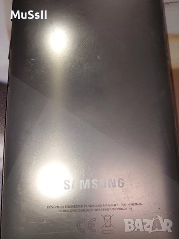 Samsung Galaxy A51 , снимка 4 - Samsung - 52941172