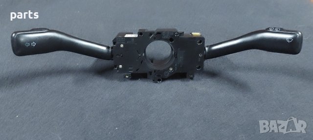 Лост Мигачи и Чистачки Ауди А6 C5 - A3 8L - VW Пасат 5 - Голф 4 - Сеат - Шкода - 8L0953513 N, снимка 2 - Части - 44080478