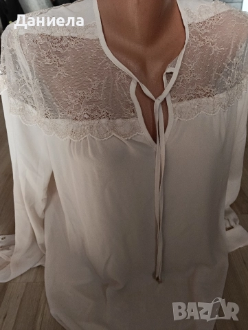 Дамски блузи, Кенсол, 50