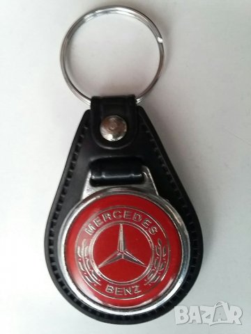 Ключодържатели А, снимка 4 - Други - 32643846