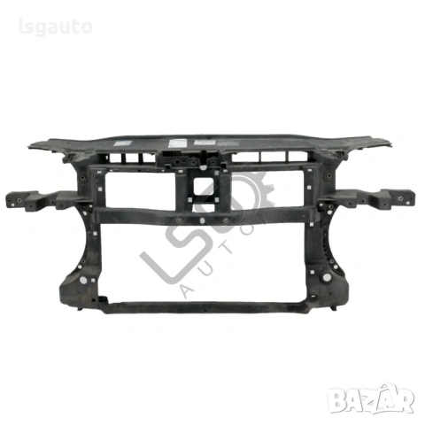 Очиларка Volkswagen Passat (B6) 2005-2011 ID: 157659