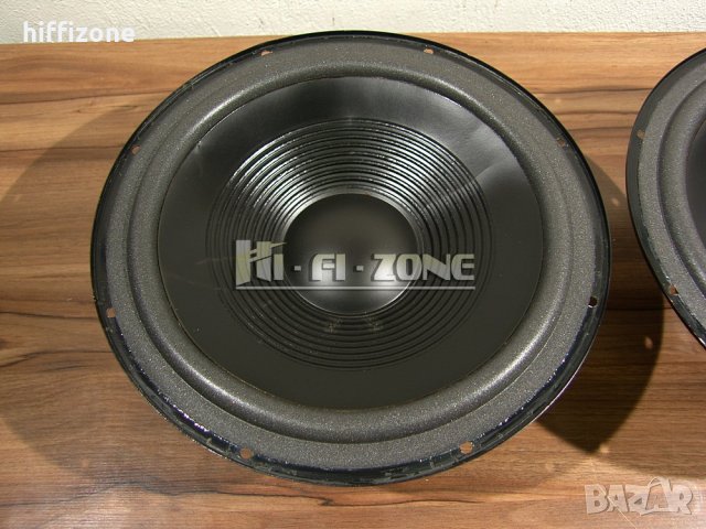 ГОВОРИТЕЛИ   Pioneer ts-w300 , снимка 3 - Аксесоари и консумативи - 43284023