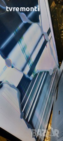 MAIN BOARD T.MS6308.711 SHARP LC-55CFE6242E 55inc DISPLAY LSC550HN02, снимка 11 - Части и Платки - 39888316