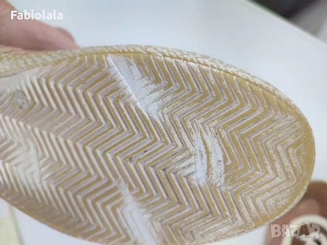 Crick it shoes 42, снимка 11 - Дамски ежедневни обувки - 49478839