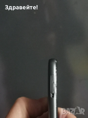 Motorola E6s , снимка 10 - Motorola - 53125822