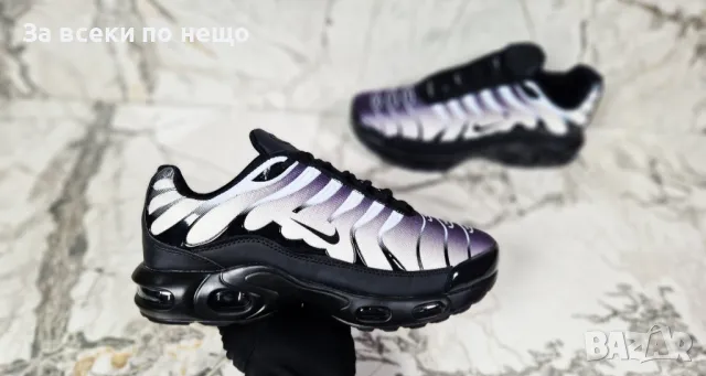 Мъжки маратонки Nike - 3 налични цвята, снимка 10 - Маратонки - 47826953