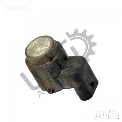 Сензор парктроник Volkswagen Passat (B6)(2005-2010) ID:91790