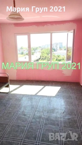 !!!ТОП ОФЕРТА!!!Продавам Апартамент в гр. Харманли кв."Дружба"!!!, снимка 3 - Апартаменти - 52738348