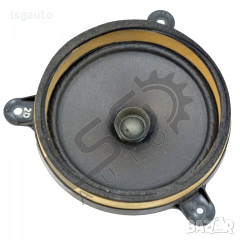 Заден високоговорител Subaru Legacy IV 2003-2009 SU191121N-128