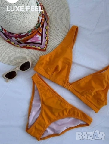 ✨Дамски Бански 