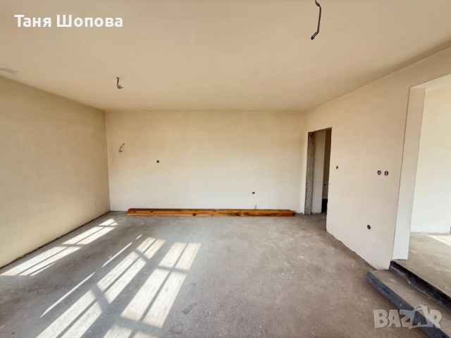 Многостаен апартамент с гараж за продажба в рад Петрич, снимка 12 - Апартаменти - 52443459