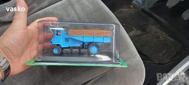 СШ-75 ТАГАНРОЖЕЦ,нов, снимка 3 - Колекции - 32765752