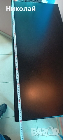 Конзолна маса, снимка 2 - Маси - 33552264