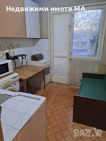  Продавам тухлен апартамент на централно място , снимка 2 - Апартаменти - 46406960