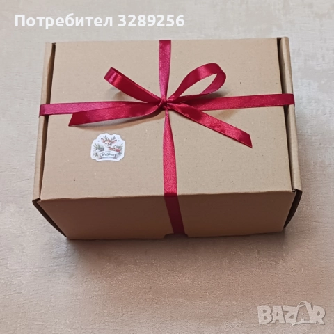 Коледно семейство Снежковци персонализирани, Коледа, подарък, семеен, украса, декорация, име, снимка 3 - Декорация за дома - 52233518