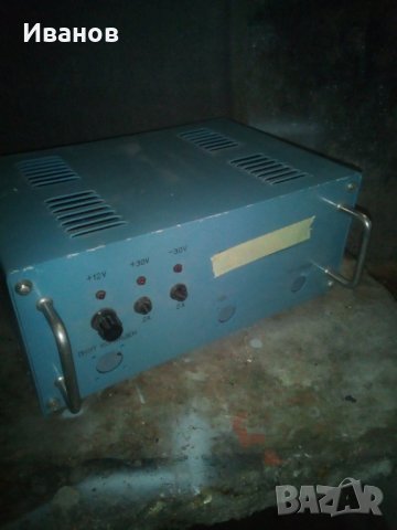 Кутии за апаратура различни, снимка 5 - Друга електроника - 32664436