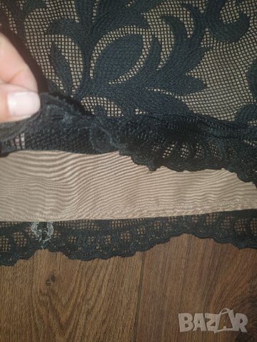 Рокля 25, снимка 6 - Рокли - 40626937