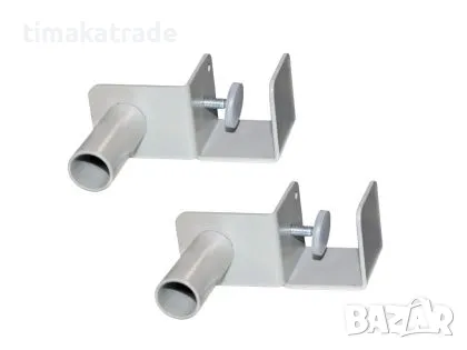 Държач за стреч фолио с различни дебелини и дължини, снимка 2 - Обзавеждане на кухня - 49473896