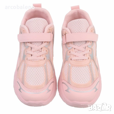 Детски ежедневни обувки унисекс, 4цвята , снимка 12 - Детски маратонки - 51572683