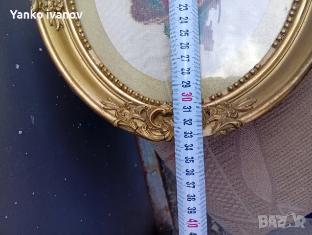 Гоблени, снимка 4 - Гоблени - 50218875