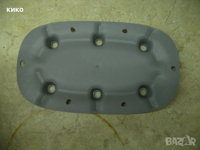 Стерилизатор Philips Avent, снимка 8 - Стерилизатори - 40096679