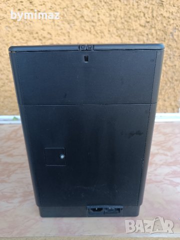 Philips 3100 серия, снимка 9 - Кафемашини - 43059477