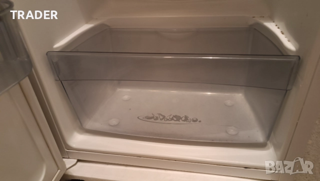 чекмеджета кутии  плодници за хладилник, снимка 10 - Хладилници - 43709668