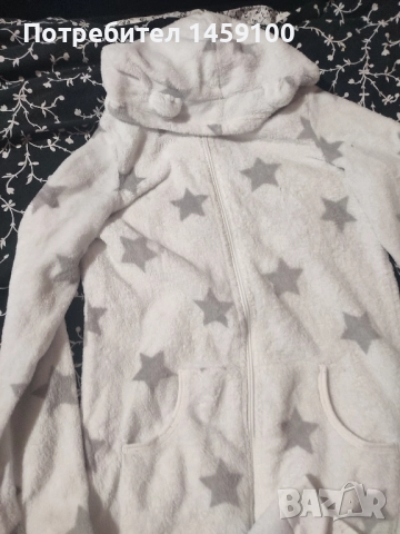 дамски гащеризони пижами, снимка 2 - Пижами - 52531538