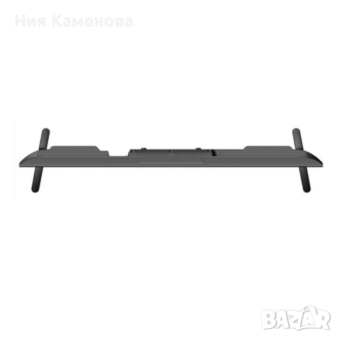 Телевизор Rancore T-50S14 – 50" 4K Smart LED с Android, Wi-Fi и DVB-T2/S2/C, снимка 6 - Телевизори - 53012941
