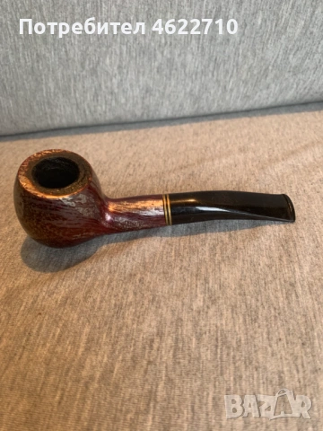 лула molina 50, снимка 3 - Лули - 53296582