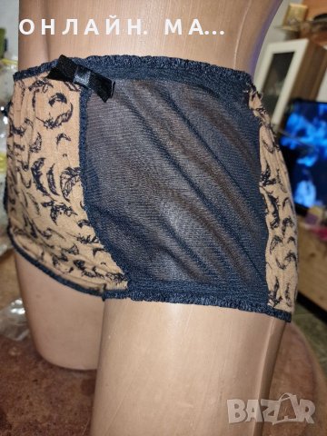 Бикина INTERLOCHEN/42/L , снимка 3 - Бельо - 39594475