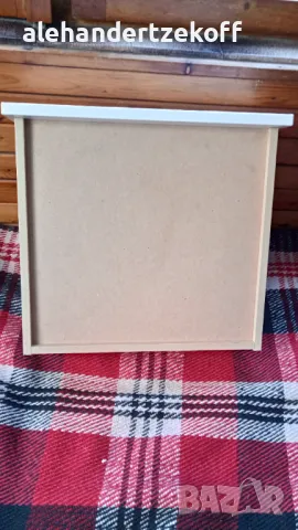 Чекмеджета бели, снимка 4 - Други - 48285395