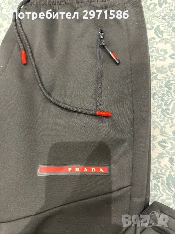 долнище Xl, снимка 2 - Спортни дрехи, екипи - 50405042