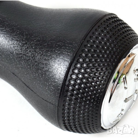 Топка за скоростен лост за Mazda 323F Premacy, снимка 3 - Аксесоари и консумативи - 44852460