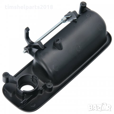 Ръкохватка на врата VW Tranporter T5, Caddy, Golf, Polo, Lupo, Seat, Ford, снимка 3 - Части - 33371538