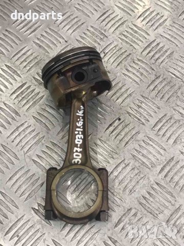  Бутало Peugeot 307,1.6i,16v,2003г.