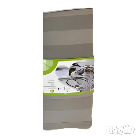 Силиконова подложка за хранене, снимка 4 - Други стоки за дома - 51947566